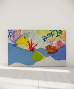 MyQuintus Tête De Lit Avec Housse Bleu 180 Cm -Boutique Maisons du Monde tete de lit avec housse bleu 180 cm 37