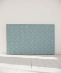 MyQuintus Tête De Lit Avec Housse Bleu 180 Cm 10 MyQuintus Tête De Lit Avec Housse Bleu 180 Cm -Boutique Maisons du Monde tete de lit avec housse bleu 180 cm 43