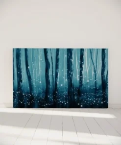 MyQuintus Tête De Lit Avec Housse Bleu 180 Cm -Boutique Maisons du Monde tete de lit avec housse bleu 180 cm 49