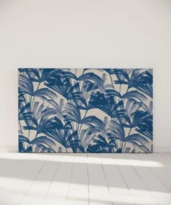 MyQuintus Tête De Lit Avec Housse Bleu 180 Cm -Boutique Maisons du Monde tete de lit avec housse bleu 180 cm 8