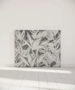 MyQuintus Tête De Lit Avec Housse Gris 140 Cm 10 MyQuintus Tête De Lit Avec Housse Gris 140 Cm -Boutique Maisons du Monde tete de lit avec housse gris 140 cm 2