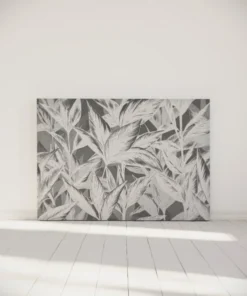 MyQuintus Tête De Lit Avec Housse Gris 160 Cm -Boutique Maisons du Monde tete de lit avec housse gris 160 cm 2