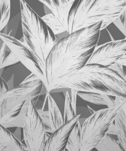 MyQuintus Tête De Lit Avec Housse Gris 160 Cm -Boutique Maisons du Monde tete de lit avec housse gris 160 cm 3