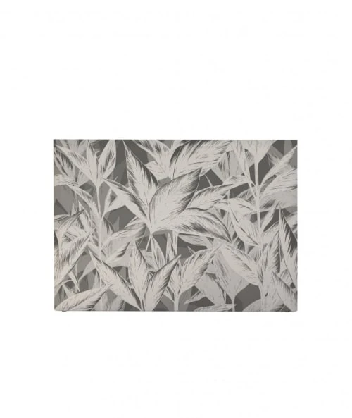 MyQuintus Tête De Lit Avec Housse Gris 180 Cm 3 MyQuintus Tête De Lit Avec Housse Gris 180 Cm