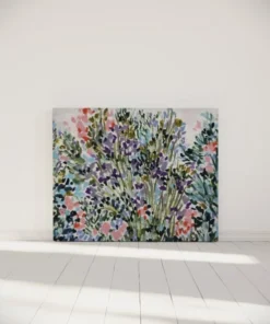 MyQuintus Tête De Lit Avec Housse Multicolore 140 Cm -Boutique Maisons du Monde tete de lit avec housse multicolore 140 cm 12