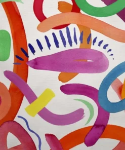 MyQuintus Tête De Lit Avec Housse Multicolore 140 Cm -Boutique Maisons du Monde tete de lit avec housse multicolore 140 cm 31