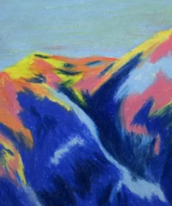 MyQuintus Tête De Lit Avec Housse Multicolore 140 Cm -Boutique Maisons du Monde tete de lit avec housse multicolore 140 cm 7