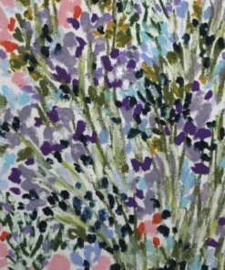 MyQuintus Tête De Lit Avec Housse Multicolore 160 Cm -Boutique Maisons du Monde tete de lit avec housse multicolore 160 cm 15