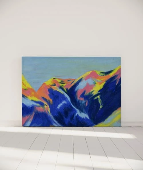 MyQuintus Tête De Lit Avec Housse Multicolore 160 Cm 5 MyQuintus Tête De Lit Avec Housse Multicolore 160 Cm – Image 3