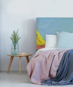 MyQuintus Tête De Lit Avec Housse Multicolore 160 Cm 13 MyQuintus Tête De Lit Avec Housse Multicolore 160 Cm -Boutique Maisons du Monde tete de lit avec housse multicolore 160 cm 23