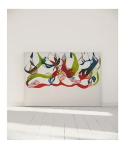 MyQuintus Tête De Lit Avec Housse Multicolore 160 Cm -Boutique Maisons du Monde tete de lit avec housse multicolore 160 cm 26