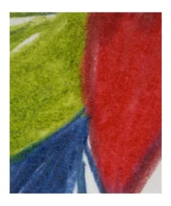 MyQuintus Tête De Lit Avec Housse Multicolore 160 Cm -Boutique Maisons du Monde tete de lit avec housse multicolore 160 cm 27