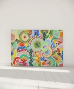 MyQuintus Tête De Lit Avec Housse Multicolore 160 Cm -Boutique Maisons du Monde tete de lit avec housse multicolore 160 cm 30