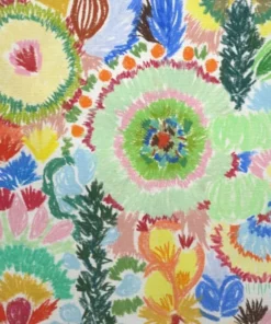 MyQuintus Tête De Lit Avec Housse Multicolore 160 Cm -Boutique Maisons du Monde tete de lit avec housse multicolore 160 cm 31