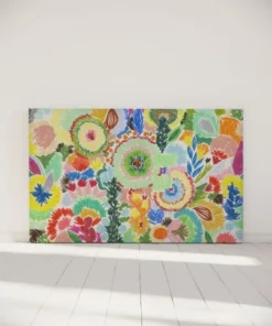 MyQuintus Tête De Lit Avec Housse Multicolore 180 Cm -Boutique Maisons du Monde tete de lit avec housse multicolore 180 cm 14