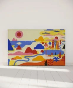 MyQuintus Tête De Lit Avec Housse Multicolore 180 Cm 10 MyQuintus Tête De Lit Avec Housse Multicolore 180 Cm -Boutique Maisons du Monde tete de lit avec housse multicolore 180 cm 2