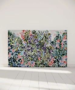 MyQuintus Tête De Lit Avec Housse Multicolore 180 Cm -Boutique Maisons du Monde tete de lit avec housse multicolore 180 cm 24