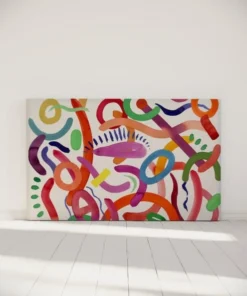 MyQuintus Tête De Lit Avec Housse Multicolore 180 Cm -Boutique Maisons du Monde tete de lit avec housse multicolore 180 cm 8