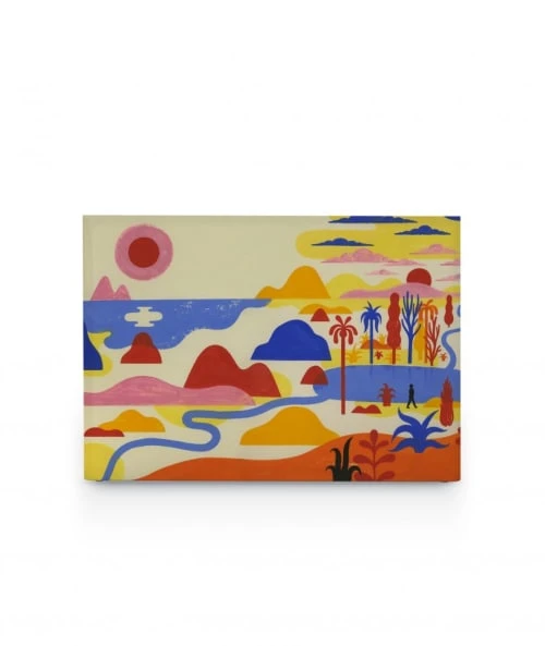 MyQuintus Tête De Lit Avec Housse Multicolore 180 Cm 3 MyQuintus Tête De Lit Avec Housse Multicolore 180 Cm