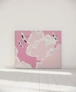 MyQuintus Tête De Lit Avec Housse Rose 140 Cm 10 MyQuintus Tête De Lit Avec Housse Rose 140 Cm -Boutique Maisons du Monde tete de lit avec housse rose 140 cm 2