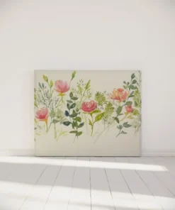 MyQuintus Tête De Lit Avec Housse Rose 140 Cm -Boutique Maisons du Monde tete de lit avec housse rose 140 cm 8