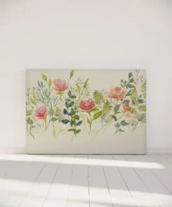 MyQuintus Tête De Lit Avec Housse Rose 160 Cm -Boutique Maisons du Monde tete de lit avec housse rose 160 cm 2