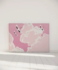 MyQuintus Tête De Lit Avec Housse Rose 160 Cm 10 MyQuintus Tête De Lit Avec Housse Rose 160 Cm -Boutique Maisons du Monde tete de lit avec housse rose 160 cm 8