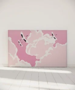 MyQuintus Tête De Lit Avec Housse Rose 180 Cm -Boutique Maisons du Monde tete de lit avec housse rose 180 cm 2