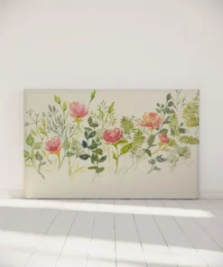 MyQuintus Tête De Lit Avec Housse Rose 180 Cm -Boutique Maisons du Monde tete de lit avec housse rose 180 cm 8