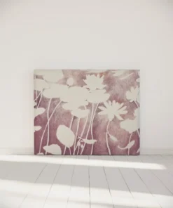 MyQuintus Tête De Lit Avec Housse Rose Pâle 140 Cm -Boutique Maisons du Monde tete de lit avec housse rose pale 140 cm 2