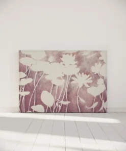 MyQuintus Tête De Lit Avec Housse Rose Pâle 160 Cm -Boutique Maisons du Monde tete de lit avec housse rose pale 160 cm 2