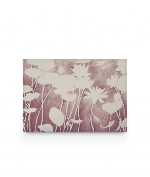 MyQuintus Tête De Lit Avec Housse Rose Pâle 180 Cm 3 MyQuintus Tête De Lit Avec Housse Rose Pâle 180 Cm