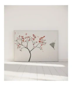 MyQuintus Tête De Lit Avec Housse Rouge 160 Cm -Boutique Maisons du Monde tete de lit avec housse rouge 160 cm 2