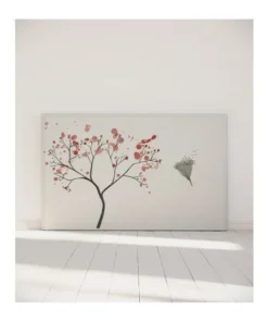 MyQuintus Tête De Lit Avec Housse Rouge 180 Cm -Boutique Maisons du Monde tete de lit avec housse rouge 180 cm 2