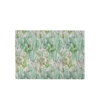 MyQuintus Tête De Lit Avec Housse Vert 140 Cm -Boutique Maisons du Monde tete de lit avec housse vert 140 cm 24
