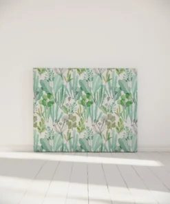 MyQuintus Tête De Lit Avec Housse Vert 140 Cm 10 MyQuintus Tête De Lit Avec Housse Vert 140 Cm -Boutique Maisons du Monde tete de lit avec housse vert 140 cm 26