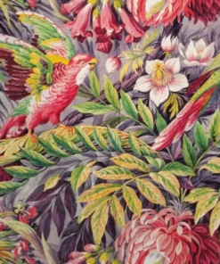 MyQuintus Tête De Lit Avec Housse Vert 140 Cm -Boutique Maisons du Monde tete de lit avec housse vert 140 cm 3