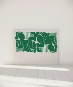 MyQuintus Tête De Lit Avec Housse Vert 140 Cm -Boutique Maisons du Monde tete de lit avec housse vert 140 cm 8