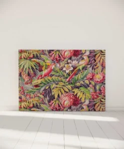 MyQuintus Tête De Lit Avec Housse Vert 160 Cm -Boutique Maisons du Monde tete de lit avec housse vert 160 cm 14