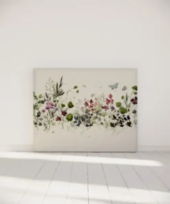 MyQuintus Tête De Lit Avec Housse Vert 160 Cm -Boutique Maisons du Monde tete de lit avec housse vert 160 cm 2