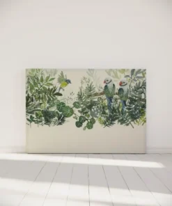 MyQuintus Tête De Lit Avec Housse Vert 160 Cm -Boutique Maisons du Monde tete de lit avec housse vert 160 cm 20