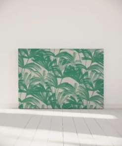 MyQuintus Tête De Lit Avec Housse Vert 160 Cm 10 MyQuintus Tête De Lit Avec Housse Vert 160 Cm -Boutique Maisons du Monde tete de lit avec housse vert 160 cm 26