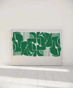 MyQuintus Tête De Lit Avec Housse Vert 160 Cm -Boutique Maisons du Monde tete de lit avec housse vert 160 cm 38