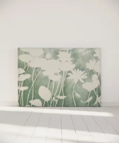 MyQuintus Tête De Lit Avec Housse Vert 160 Cm 10 MyQuintus Tête De Lit Avec Housse Vert 160 Cm -Boutique Maisons du Monde tete de lit avec housse vert 160 cm 44