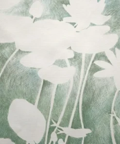 MyQuintus Tête De Lit Avec Housse Vert 160 Cm 11 MyQuintus Tête De Lit Avec Housse Vert 160 Cm -Boutique Maisons du Monde tete de lit avec housse vert 160 cm 45