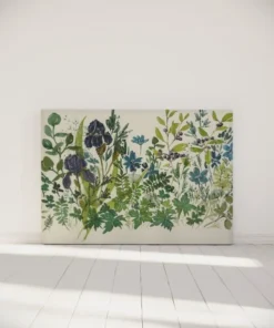 MyQuintus Tête De Lit Avec Housse Vert 160 Cm -Boutique Maisons du Monde tete de lit avec housse vert 160 cm 8