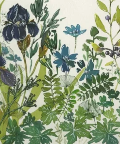 MyQuintus Tête De Lit Avec Housse Vert 160 Cm -Boutique Maisons du Monde tete de lit avec housse vert 160 cm 9