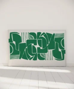 MyQuintus Tête De Lit Avec Housse Vert 180 Cm 10 MyQuintus Tête De Lit Avec Housse Vert 180 Cm -Boutique Maisons du Monde tete de lit avec housse vert 180 cm 2