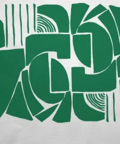 MyQuintus Tête De Lit Avec Housse Vert 180 Cm 11 MyQuintus Tête De Lit Avec Housse Vert 180 Cm -Boutique Maisons du Monde tete de lit avec housse vert 180 cm 3