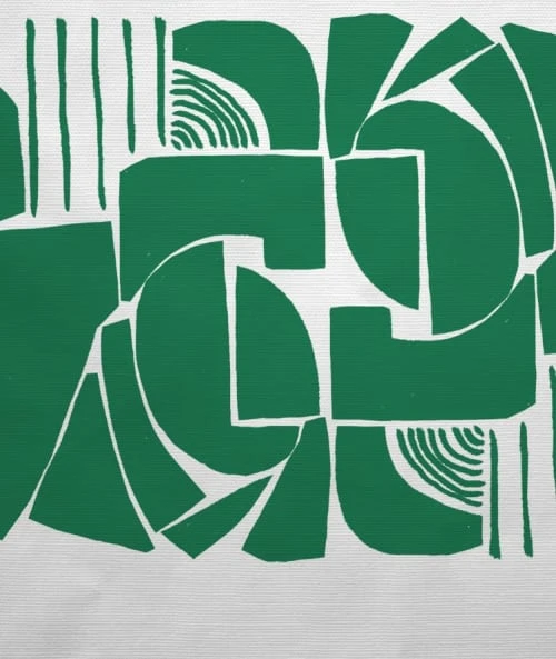 MyQuintus Tête De Lit Avec Housse Vert 180 Cm 6 MyQuintus Tête De Lit Avec Housse Vert 180 Cm – Image 4